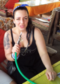 20130430_144105.jpg
