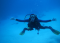 20130430_144105.jpg