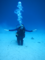 20130430_144105.jpg