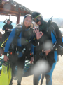 DSCN5458.JPG