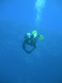 DSCN5458.JPG