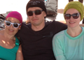 20130430_144105.jpg