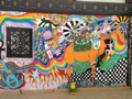20130430_144105.jpg