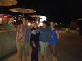 DSCN5458.JPG