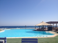 DSCN5458.JPG