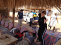 DSCN5458.JPG