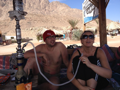 DSCN5458.JPG