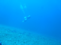 20130430_144105.jpg