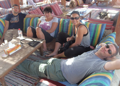 DSCN5458.JPG