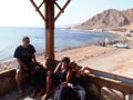 DSCN5458.JPG