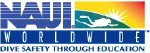 logo_NAUI